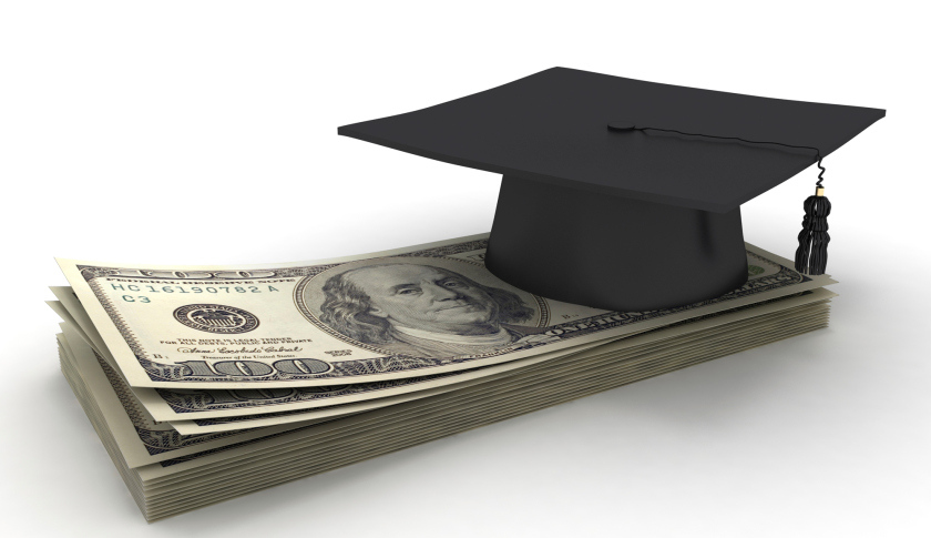 Acs Student Loan Refinancing